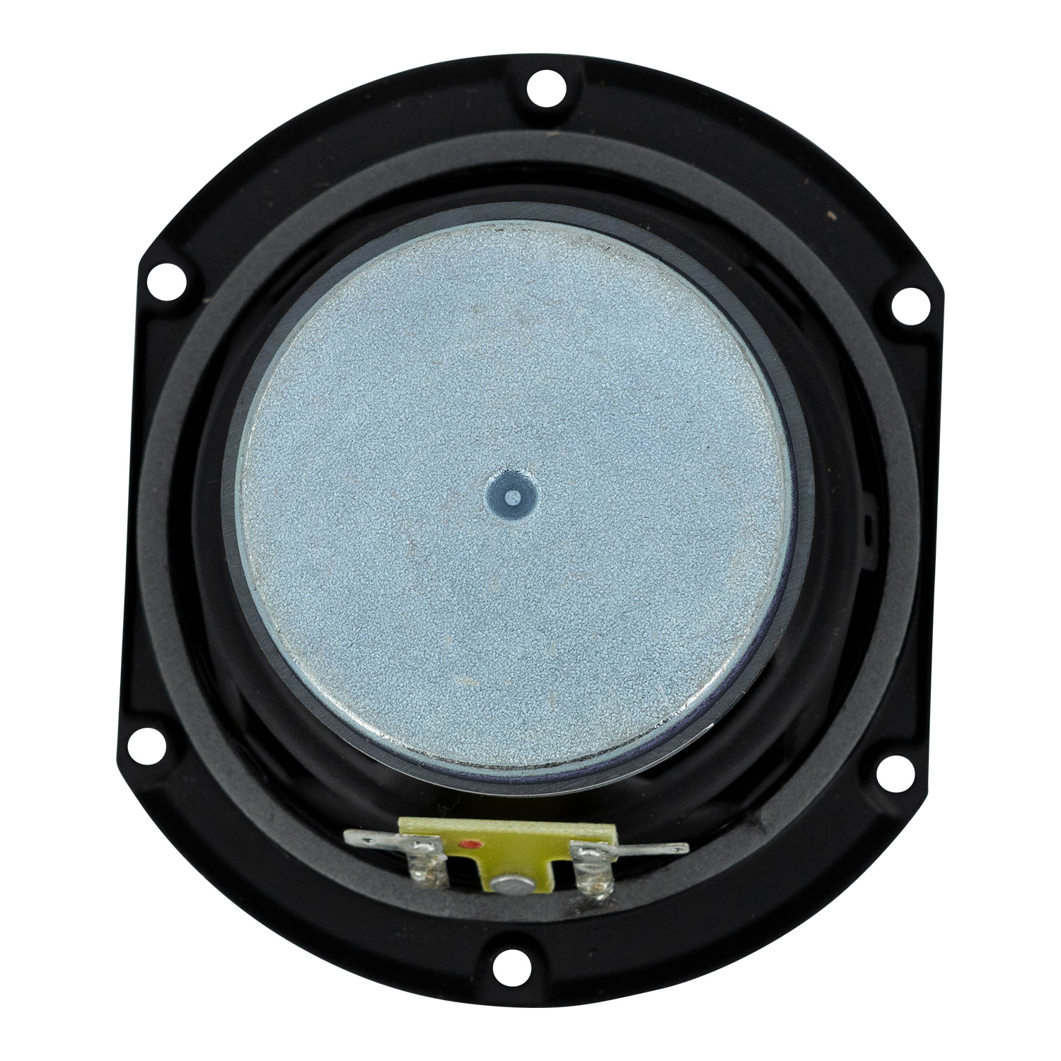 SDS-P830855 Woofer Medio-Bassi