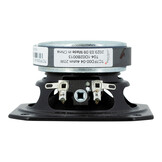 TC7FD00-04 Full-range Woofer