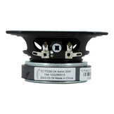 TC7FD00-04 Woofer a Gamma Completa