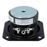 TC7FD00-04 2-1/2" Full Range Paper Cone Woofer
