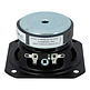 TC7FD00-04 Full-range Woofer