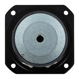 TC7FD00-04 Woofer a Gamma Completa