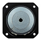 TC7FD00-04 Woofer a Gamma Completa