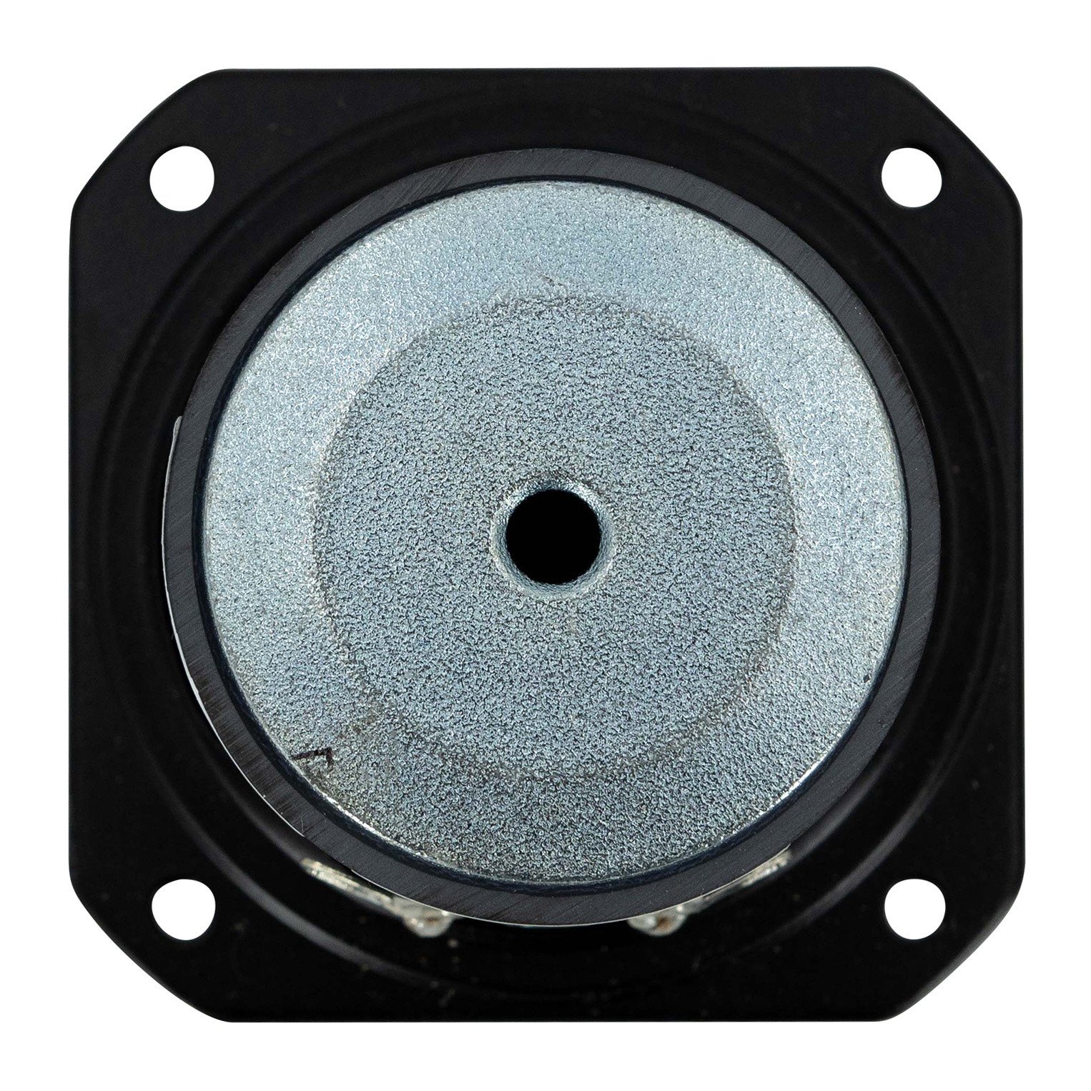 TC7FD00-04 Full-range Woofer