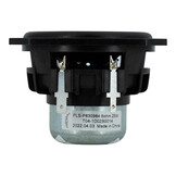 PLS-P830984 2-1/2" Full Range Woofer