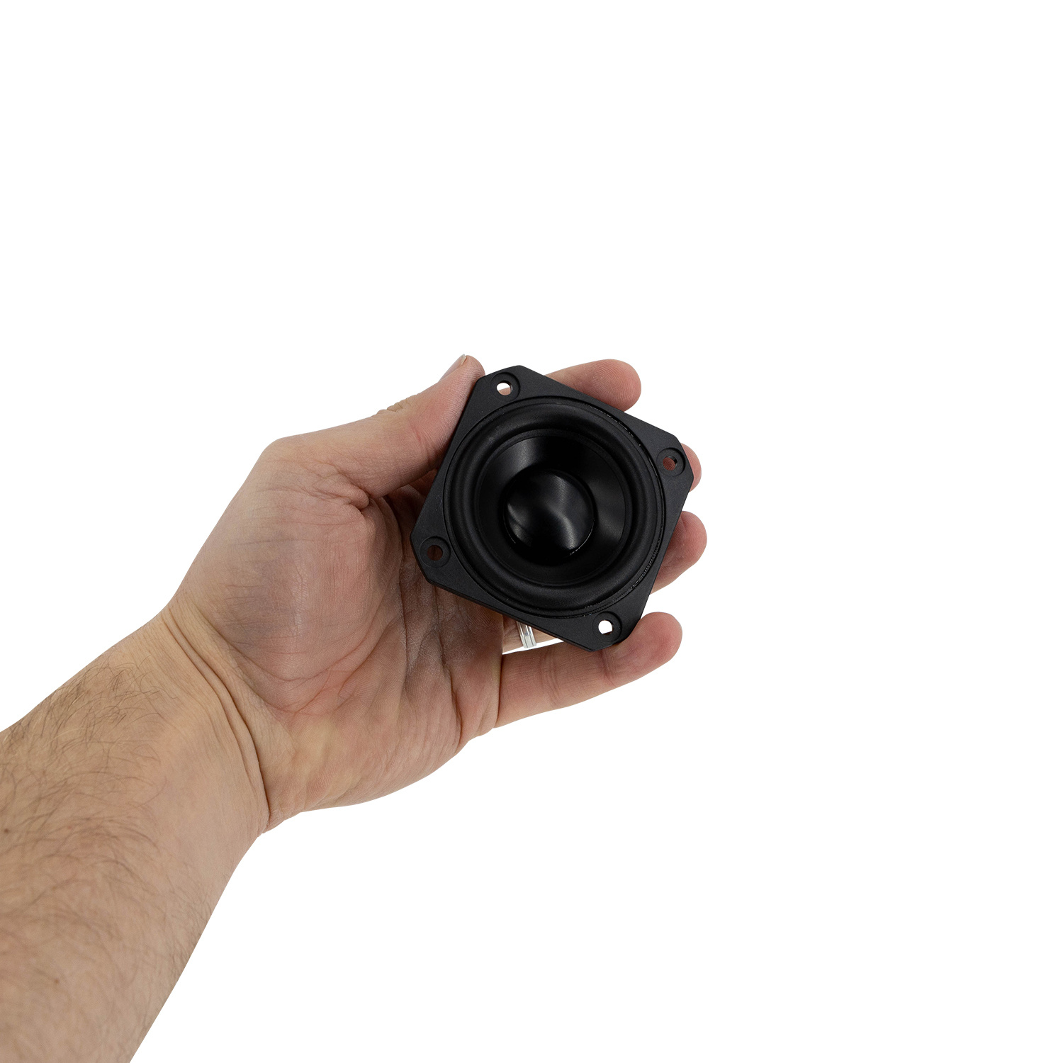 PLS-P830984 Woofer a Gamma Completa