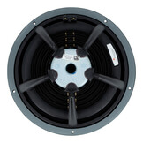 NE265W-08 Subwoofer