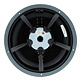 NE265W-08 Subwoofer