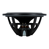 NE265W-08 Subwoofer