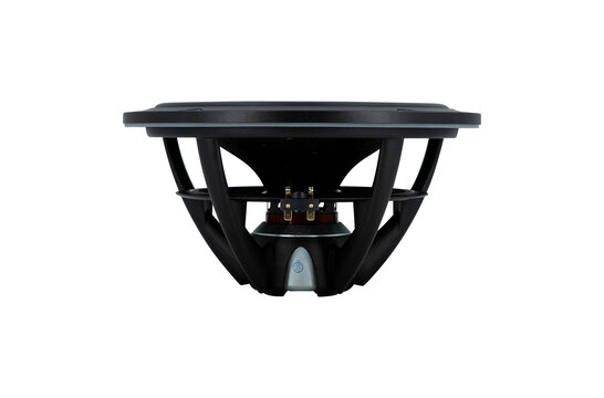 NE265W-08 Tieftöner