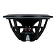 NE265W-08 Subwoofer