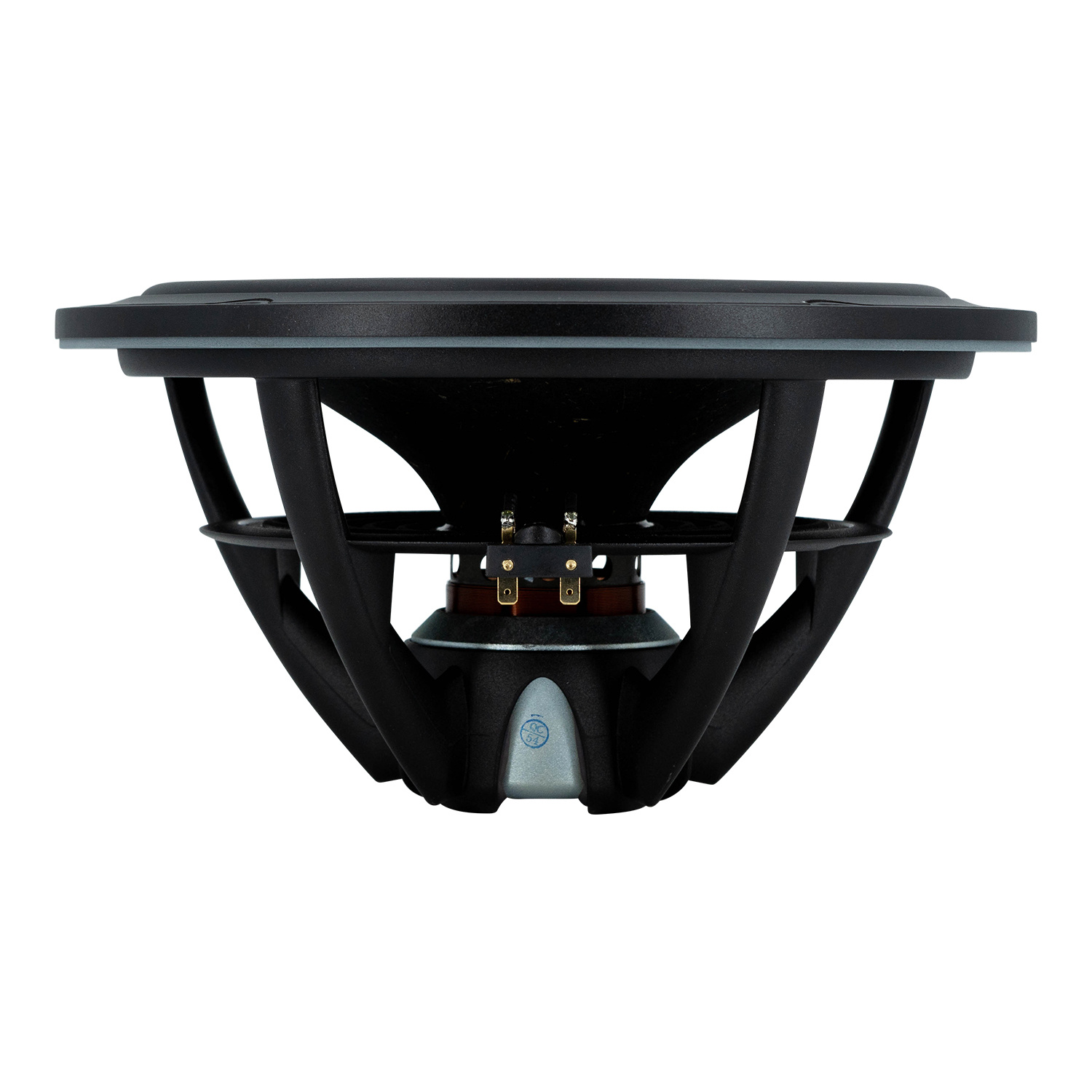 NE265W-08 Tieftöner