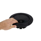 NE265W-08 Subwoofer