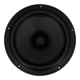 NE265W-08 Subwoofer