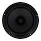 NE265W-08 Subwoofer