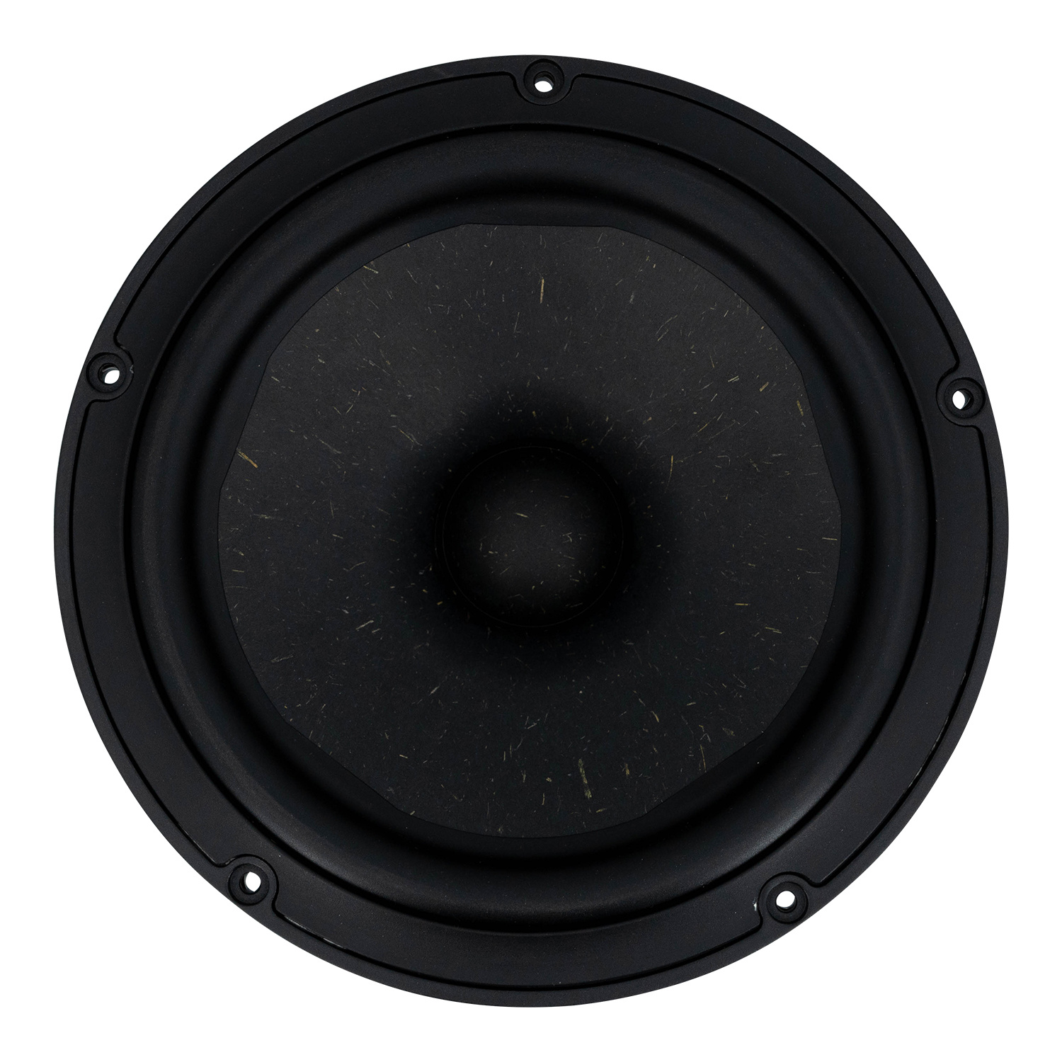 NE265W-08 Subwoofer