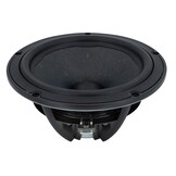 NE265W-08 Subwoofer
