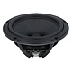 NE265W-08 Subwoofer