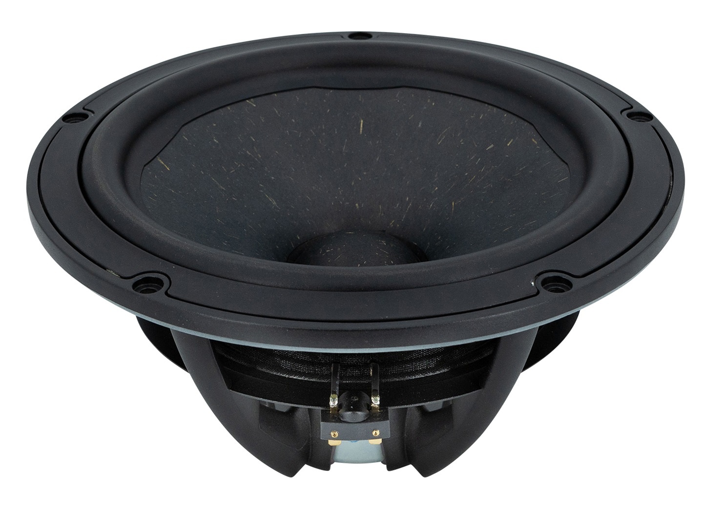 NE265W-08 Subwoofer