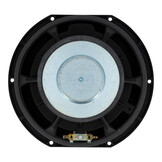HDS-P835026 Woofer Medio-Bassi