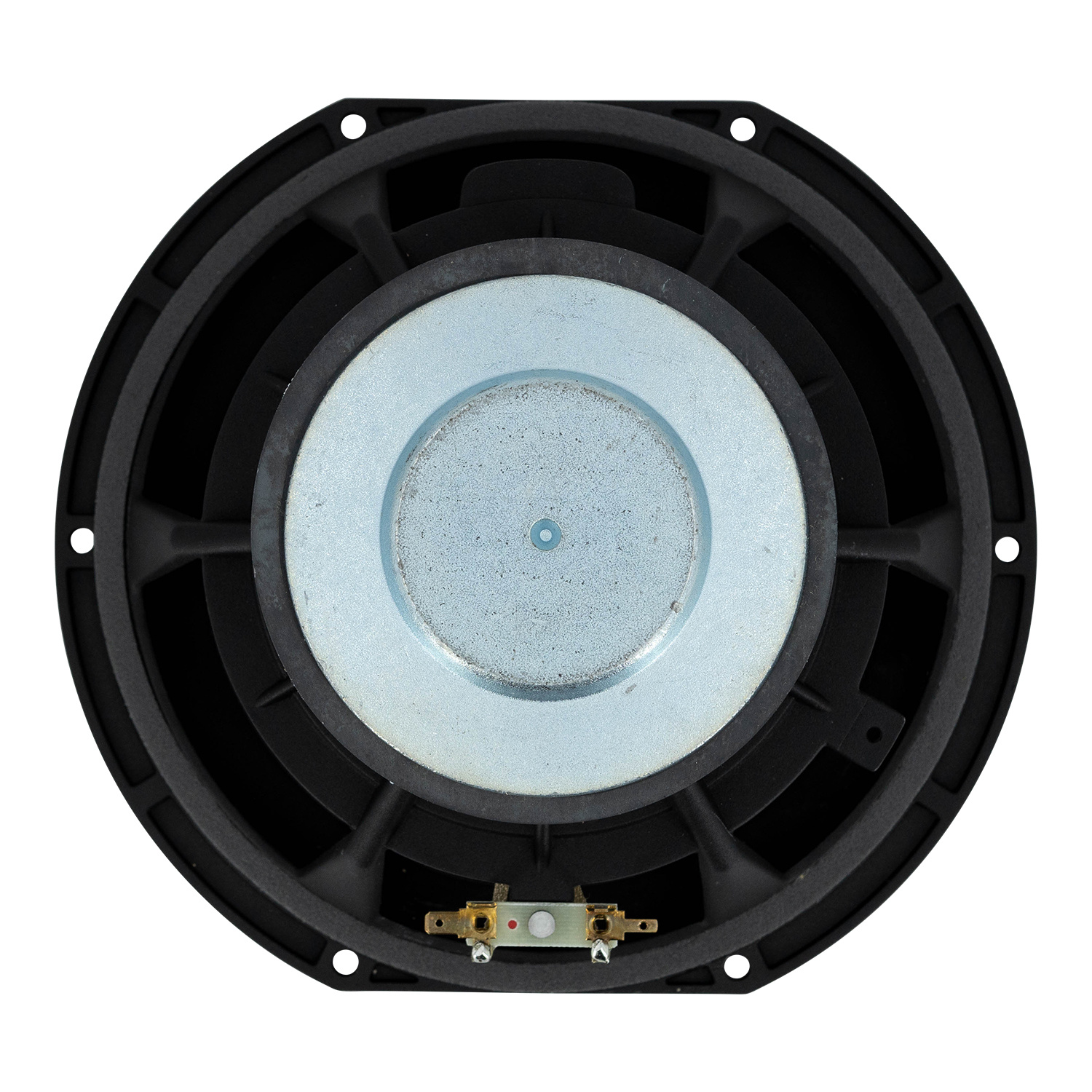 Peerless by Tymphany 835026 8" Aluminum Cone HDS Bass-midwoofer
