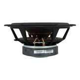 HDS-P835026 Woofer Medio-Bassi