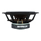 HDS-P835026 Woofer Medio-Bassi