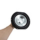 HDS-P835026 Woofer Medio-Bassi