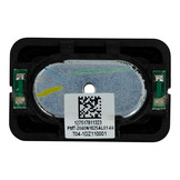 PMT-2040N1625AL01-04 Woofer a Gamma Completa