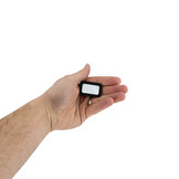 PMT-2040N1625AL01-04 Breitbandlautsprecher