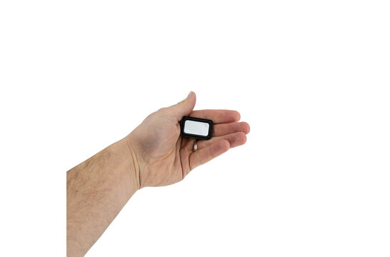 PMT-2040N1625AL01-04 Breitbandlautsprecher