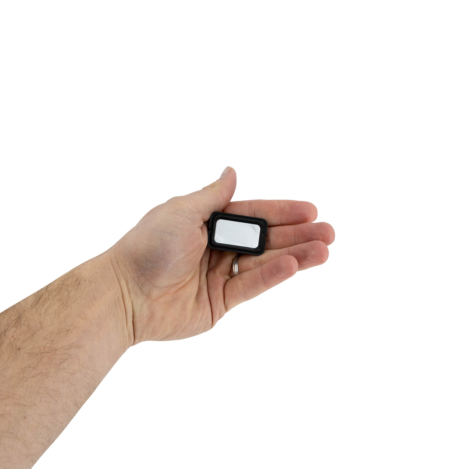 PMT-2040N1625AL01-04 Woofer a Gamma Completa