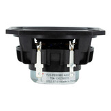 PLS-P830985 2-1/2" Full Range Woofer