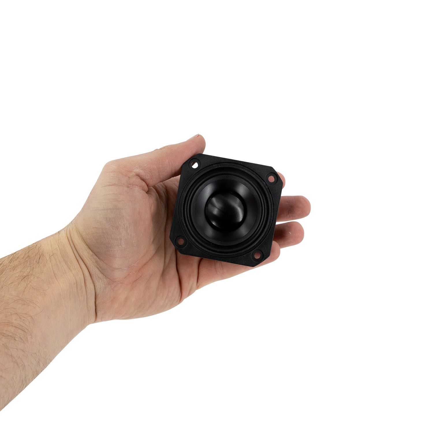 PLS-P830985 Woofer a Gamma Completa