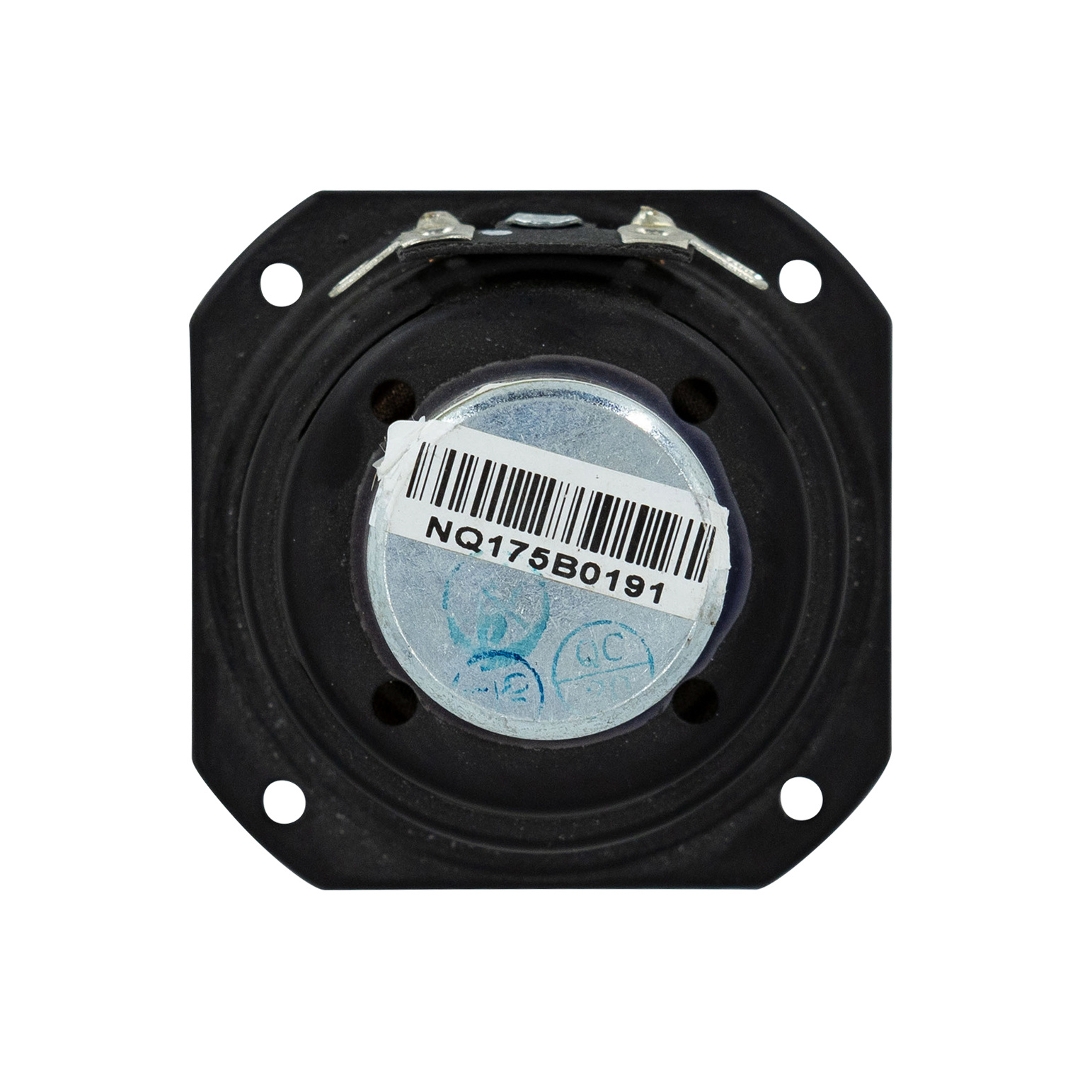 TC6FC00-04 Full-range Woofer