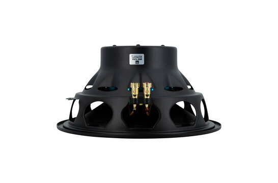 MW1254 Subwoofer