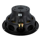 MW1254 Classic Series 12" Paper/Carbon Fiber Kegel Tieftöner 4 Ohm