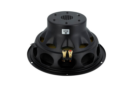 MW1254 Subwoofer