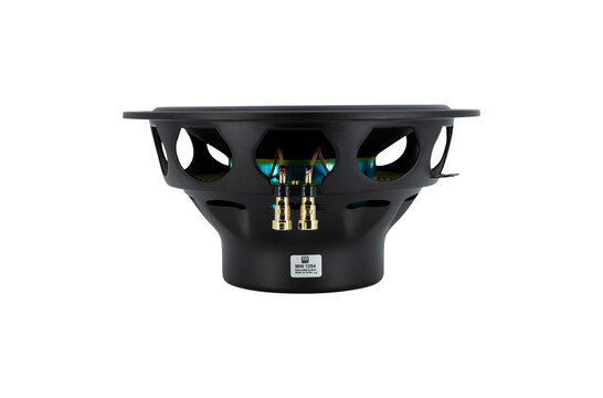 MW1254 Subwoofer