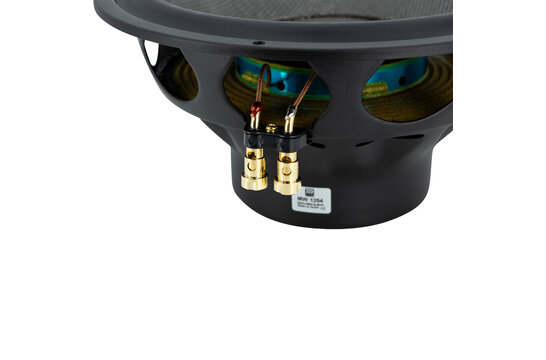 MW1254 Subwoofer