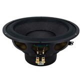 MW1258 Subwoofer