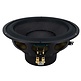 MW1258 Subwoofer