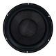 MW1258 Subwoofer