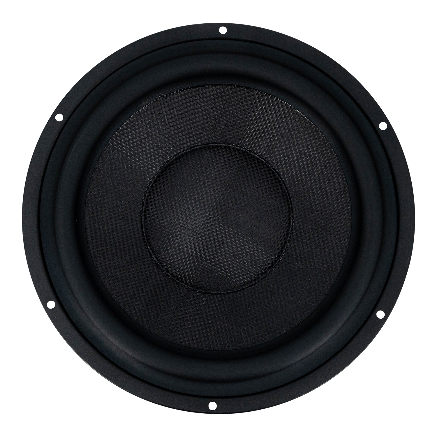 MW1258 Subwoofer