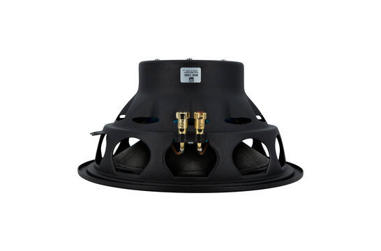 MW1258 Subwoofer