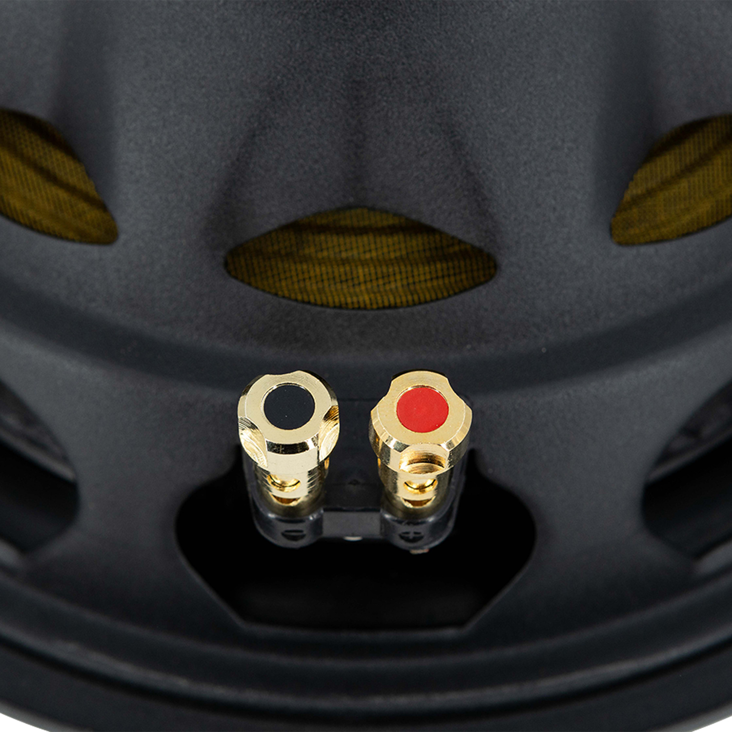 MW1258 Classic Series 12" Paper/Carbon Fiber Kegel Tieftöner 8 Ohm