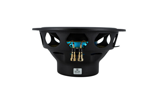 MW1258 Subwoofer