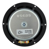 Excel W19NX001 - E0076-08 Graphene Woofer