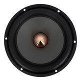 W19NX001 - E0076-08 Woofer