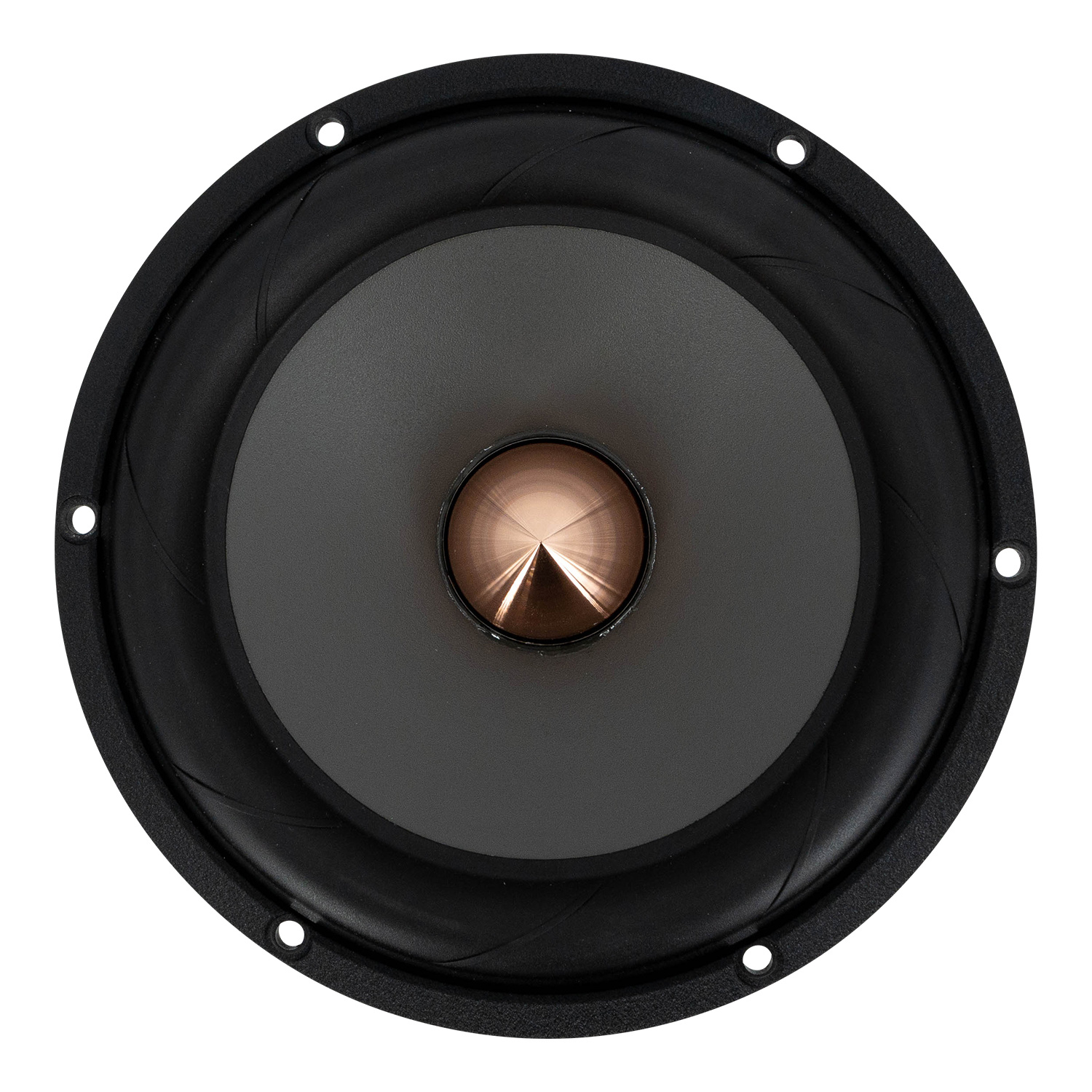 Excel W19NX001 - E0076-08 Graphene Woofer
